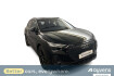 Audi Q4 e-tron  Q4 e tron 50 quattro