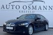 BMW i4  I4 edrive40 gran coupe rfk led dab