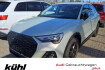 Audi Q3  q3 sportback 35 tfsi s tronic