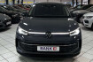 Volkswagen Tiguan Life 1.5 etsi life tuv&au neu&garantie