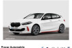 BMW Série 1  Bmw 128  128 ti headup harman/k. adapt.led memorysitz