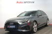 Audi A4 S-Line avant 40 2.0tdi quattro s line*ahk*matrix*acc