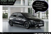 Mercedes Classe B  Benz b 200 amg+night+pano+distr+key+standhzg+kamera