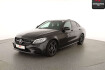 Mercedes Classe C Edition 19 Benz c 300 c 300 de 3x amg night airmatic pano wide distro