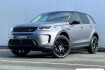 Land Rover Discovery Sport SE Discovery sport d200 se awd ahk/keyless/memory