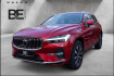 Volvo XC60 Plus Bright Xc60 b4 diesel plus bright acc+shz+leder