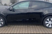 Tesla Model Y  Model y long range dual awd