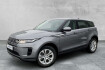 Land Rover Range Rover Evoque R-Dynamic SE Range rover evoque p300e s 3d kamera dab+eph+lmf