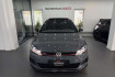 Volkswagen Golf 8  Golf gti tcr *acc*dcc*pano*akra*dyn*leder*voll