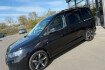 Volkswagen Volkswagen Others  others  autres caddy maxi california 1.5tsi dsg pano 18? ahk