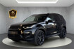 Land Rover Discovery Sport S Discovery sport d200*se awd*black pack*acc*ahk*