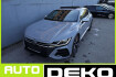 Volkswagen Arteon R-Line r 4m dsg pano/virtual/acc/dcc/ahk/360*/20