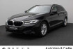 BMW Série 5  520 panorama kamera dab hifi ahk m sport alarm