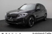 BMW X3 M-Sport impressive panorama 360 hud dab h k sport