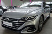 Volkswagen Arteon R-Line arteon 2.0 tdi 4motion*r line*vollausstattung*