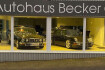 BMW X4 M-Sport xdrive 35 i m sport+led+acc+head up+sd