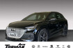 Audi Q4 e-tron  Q4 e tron advanced 50 quattro matrix+navi+ahk