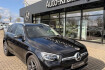 Mercedes GLC AMG Line Benz glc 200 4matic amg line+led+ruckfahrkameranavi