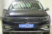 Volkswagen Passat Alltrack Alltrack Passat alltrack passat variant 2.0 tdi dsg7 4mot alltrack leder