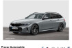 BMW Série 3 Sport 320 d touring m sport acc rfk navi led pdc v+h
