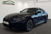 BMW Série 4 Coupé M-Sport Bmw 420  420 420igrancoupe*m sport*laser*navi*360*leder*hifi*