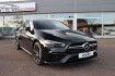 Mercedes Mercedes Benz Others  benz others  benz autres cla 35 amg 4matic l 1.hand l 360  l