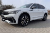 Volkswagen Tiguan Allspace R-Line Tiguan allspace r line 4motion garantie 2028