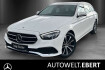 Mercedes Classe E Avantgarde Benz e 300 e t avantg ahk busin distro highendmbux hud