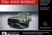 Mercedes CLA 35 AMG  benz cla 35 amg  benz cla 35 amg cla 35 amg sb amg kamera standhzg night p dach led