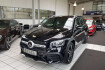 Mercedes GLB Edition 2022 Benz glb 220 amg led 360 distronic sthz ambi memory