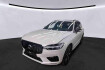 Volvo XC60 R Design Xc60 b4 r design stndhz pano ahk h&k 360  h up navi