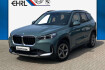 BMW X1 Advantage sdrive18d head up dab led pano.dach rfk shz