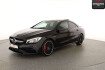 Mercedes CLA  Benz cla 45 amg cla 45 amg 4m night pano keyless kamera harman/k