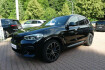 BMW X3 M-Sport *30d*xdrive*m sport*leder*hud*led*kam*pano