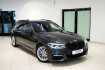 BMW Série 5 Sport 540 d|m paket|hud|acc|360 |cockpit|pano|memo|h&k|