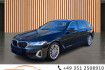 BMW Série 5 Luxury Line 530 i xdrive luxury line*keygo*ahk*