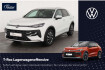 Volkswagen T-Roc Style T roc 1.5 etsi opf style/keyless access/navi/ahk