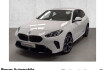 BMW Série 1  Bmw 120  120 finanzierung ab 0 49%