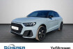 Audi A1 S-Line s line 30 tfsi 85(116) kw(ps) s tro