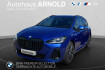 BMW Série 2 Coupé  Bmw 220  220 i active tourer m sportpaket driving assist. plus