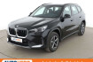 BMW X1  sdrive 18i aut.*navi*tempo*cam*pdc*shz*alu*