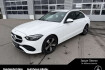 Mercedes Classe C Avantgarde Benz c 180 c 180 avantgarde ahk 360  vorr. distronic led tel