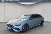 Mercedes CLA Special Edition Benz cla 200 cla