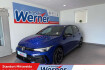 Volkswagen Golf 8 R-Line Golf r line 1.5etsi ahk acc 5j.garantie