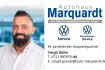 Volkswagen Golf 8 R-Line Golf viii 1.5etsi neu r line pano18?360 acc ahk