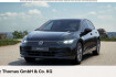 Volkswagen Golf 8 Life Golf viii 2.0 tdi dsg life navi led hud shz pdc acc