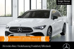 Mercedes CLA Progressive Benz cla 200 amg+night+pano+360 +led+sthzg+totw+7g