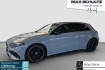 Mercedes Classe A AMG Line Advanced Benz a 200 amg line*night paket*kamera*keyless go