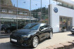 Audi Q3 S-Line sportback s line 35 1.5 tfsi navi led shz pdc