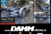Mercedes EQB Progressive Benz eqb 350 eqb 350 4m progressive adv+/keyless/60 m ga+flex